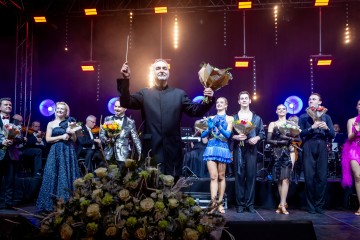 070 Koncert Noworoczny 2026