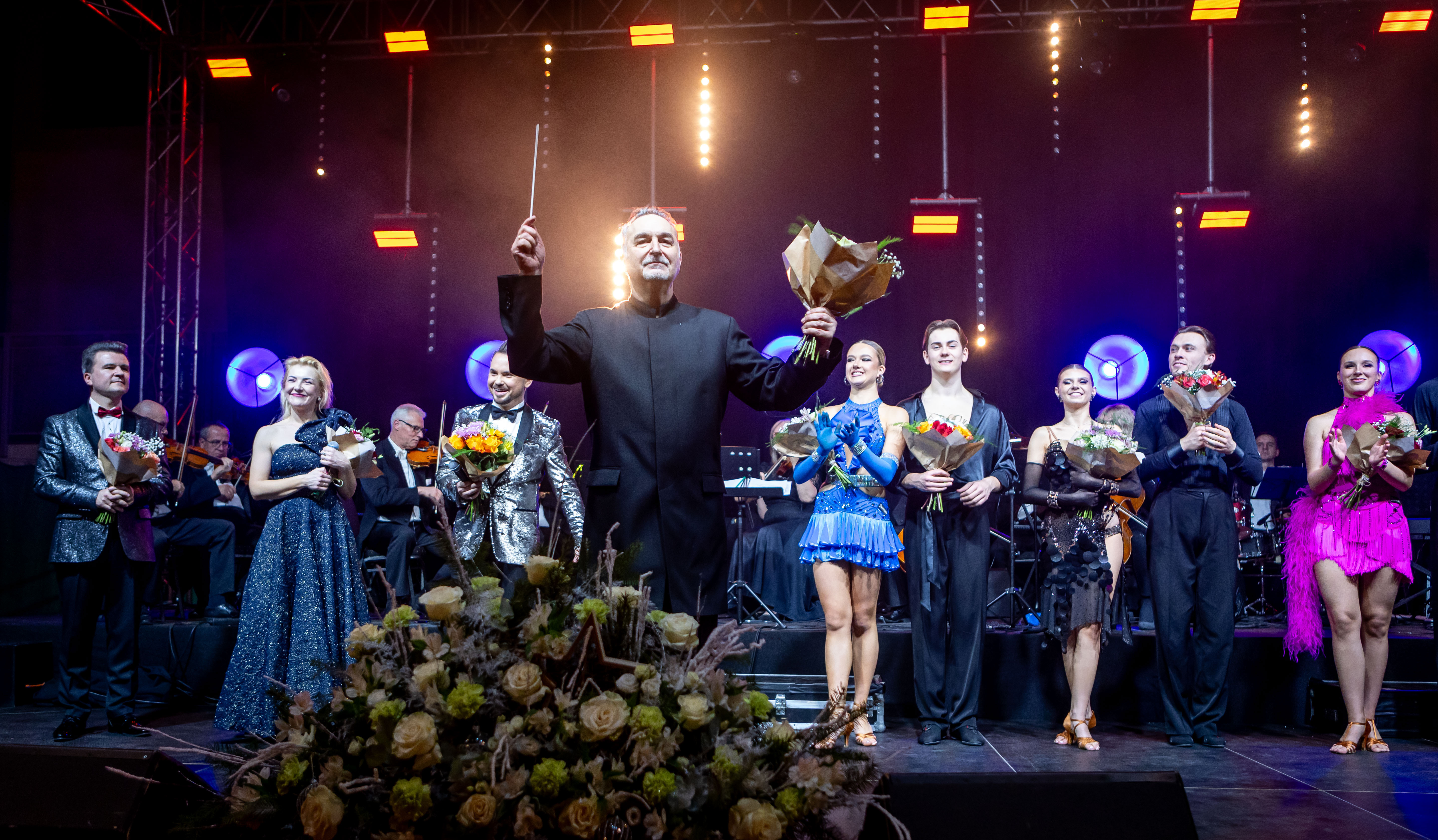 070 Koncert Noworoczny 2026