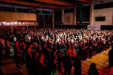 071 Koncert Noworoczny 2026