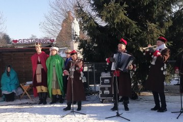 608514014_1509856097601605_5605411112667372408_n