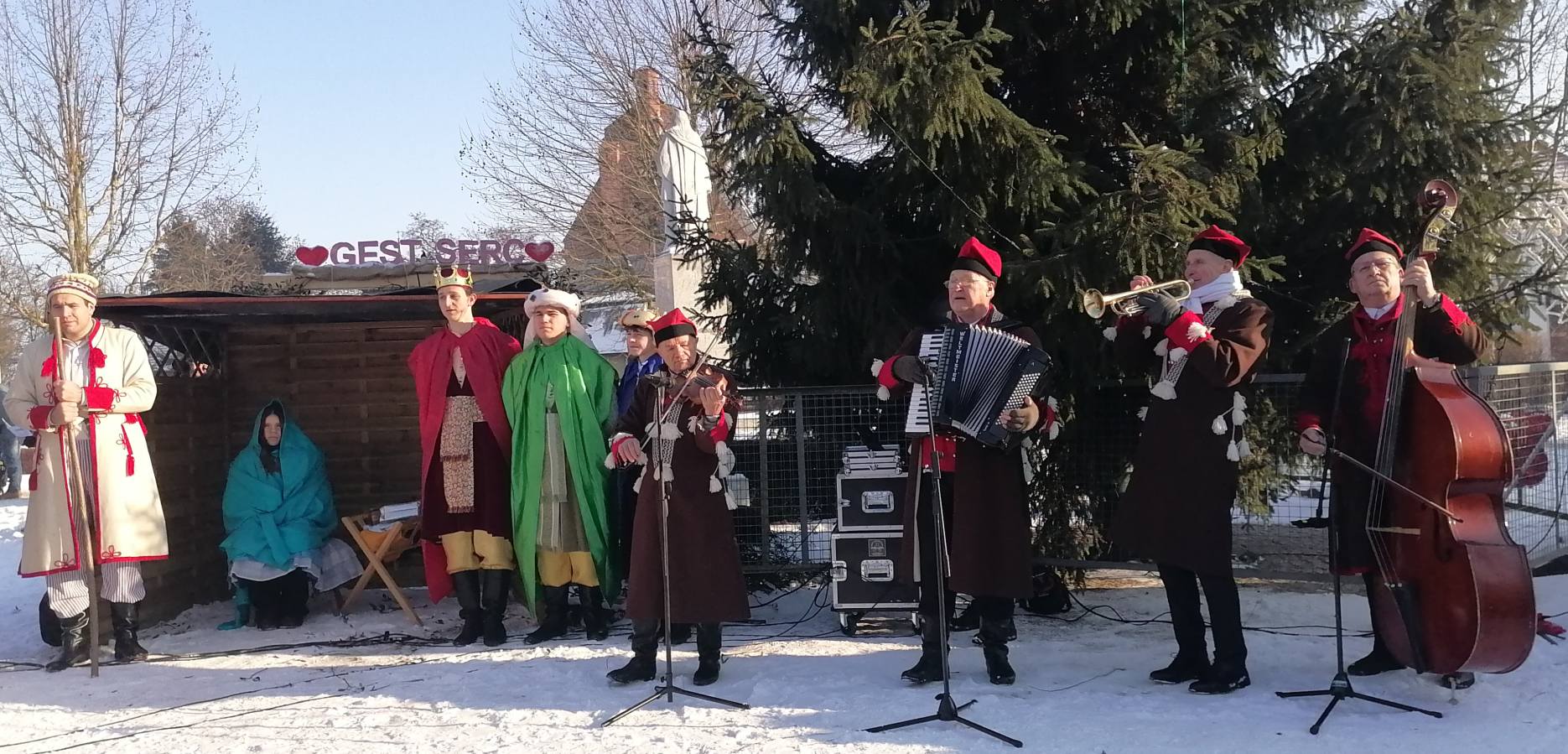 608514014_1509856097601605_5605411112667372408_n