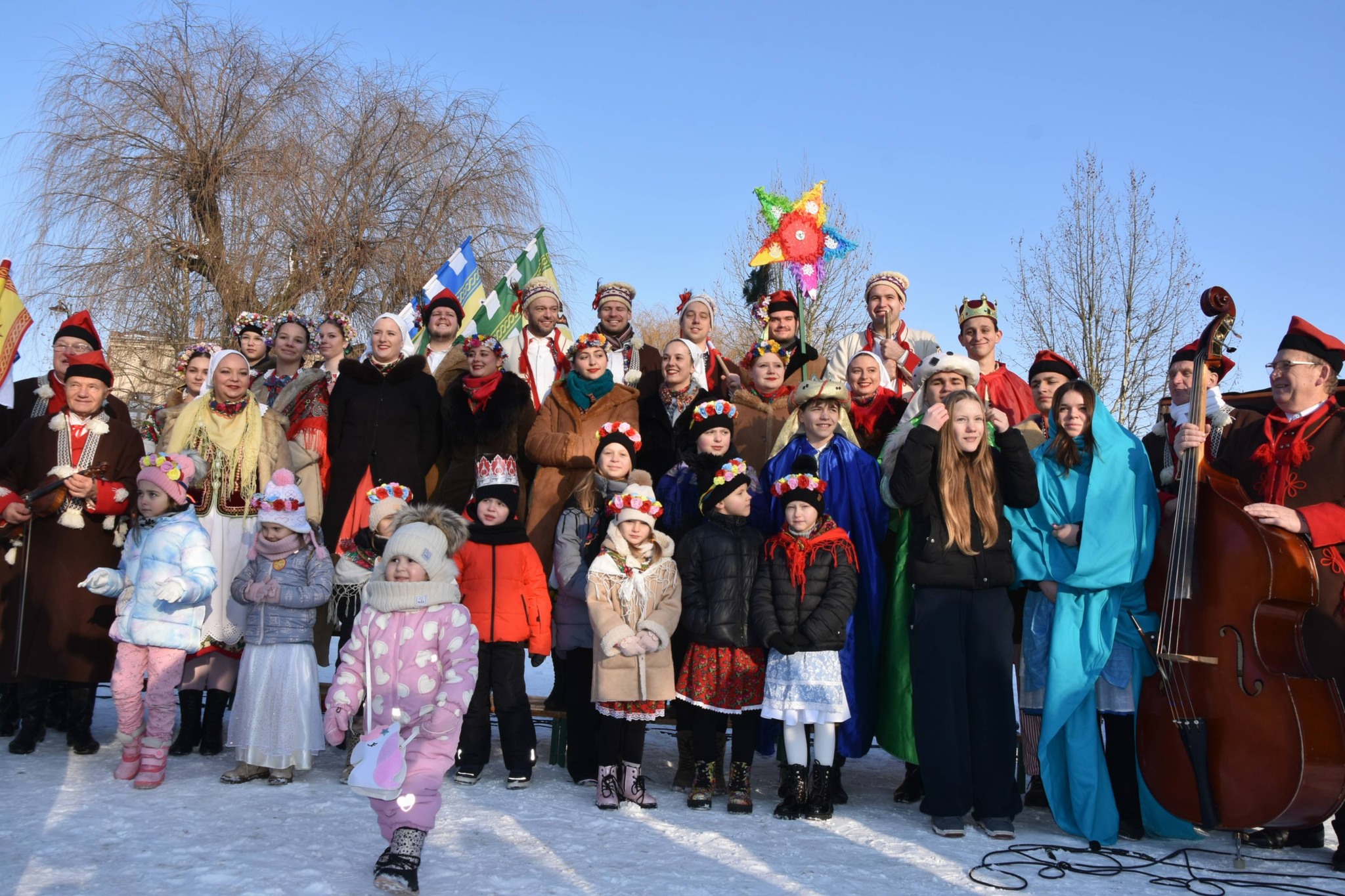 608645592_1509856267601588_6040077878530739602_n