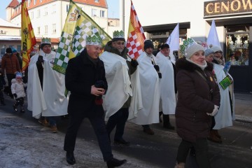 611275035_1509856894268192_6987770941360252266_n