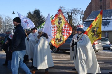 611303383_1509856067601608_7304667619547140544_n