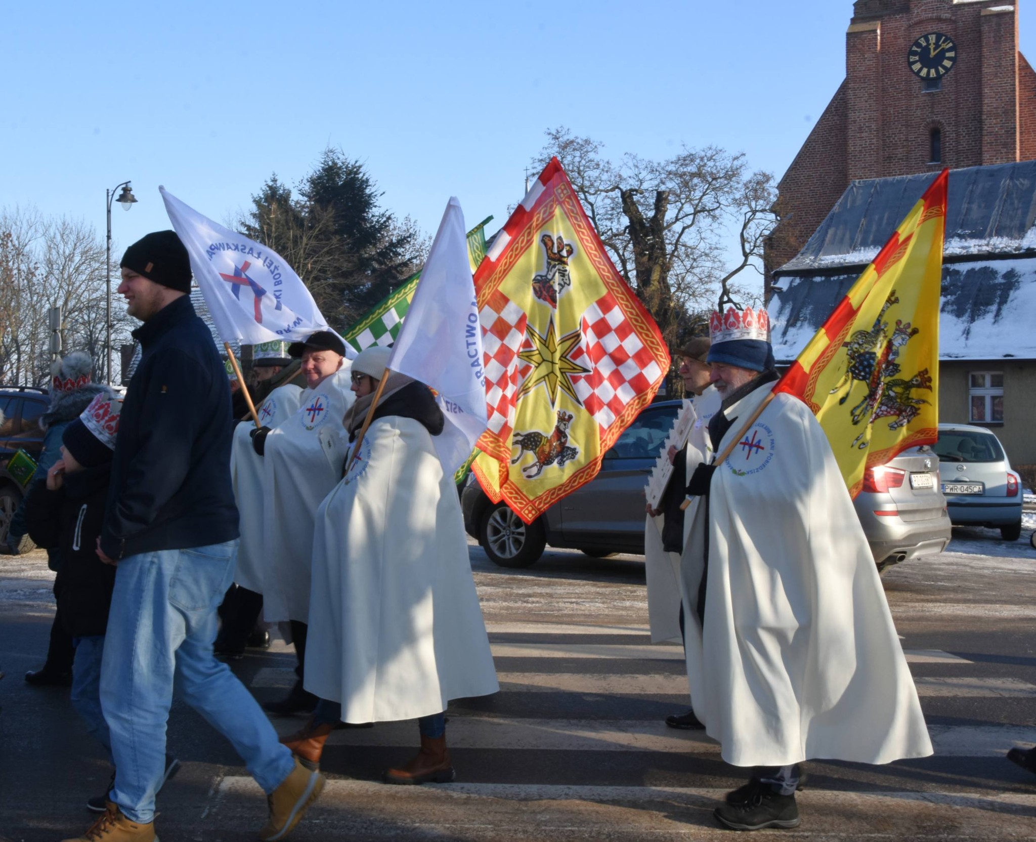 611303383_1509856067601608_7304667619547140544_n