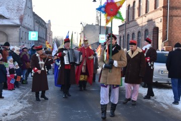 611313393_1509855947601620_6318388748501324776_n