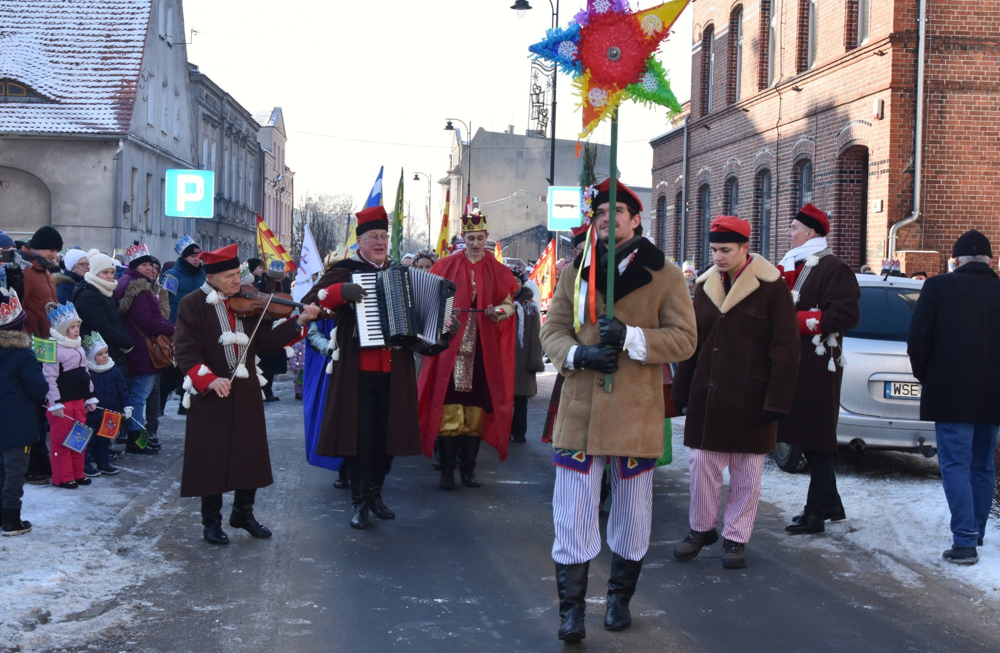 611313393_1509855947601620_6318388748501324776_n