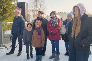 611601604_1509856960934852_2413459841907720628_n