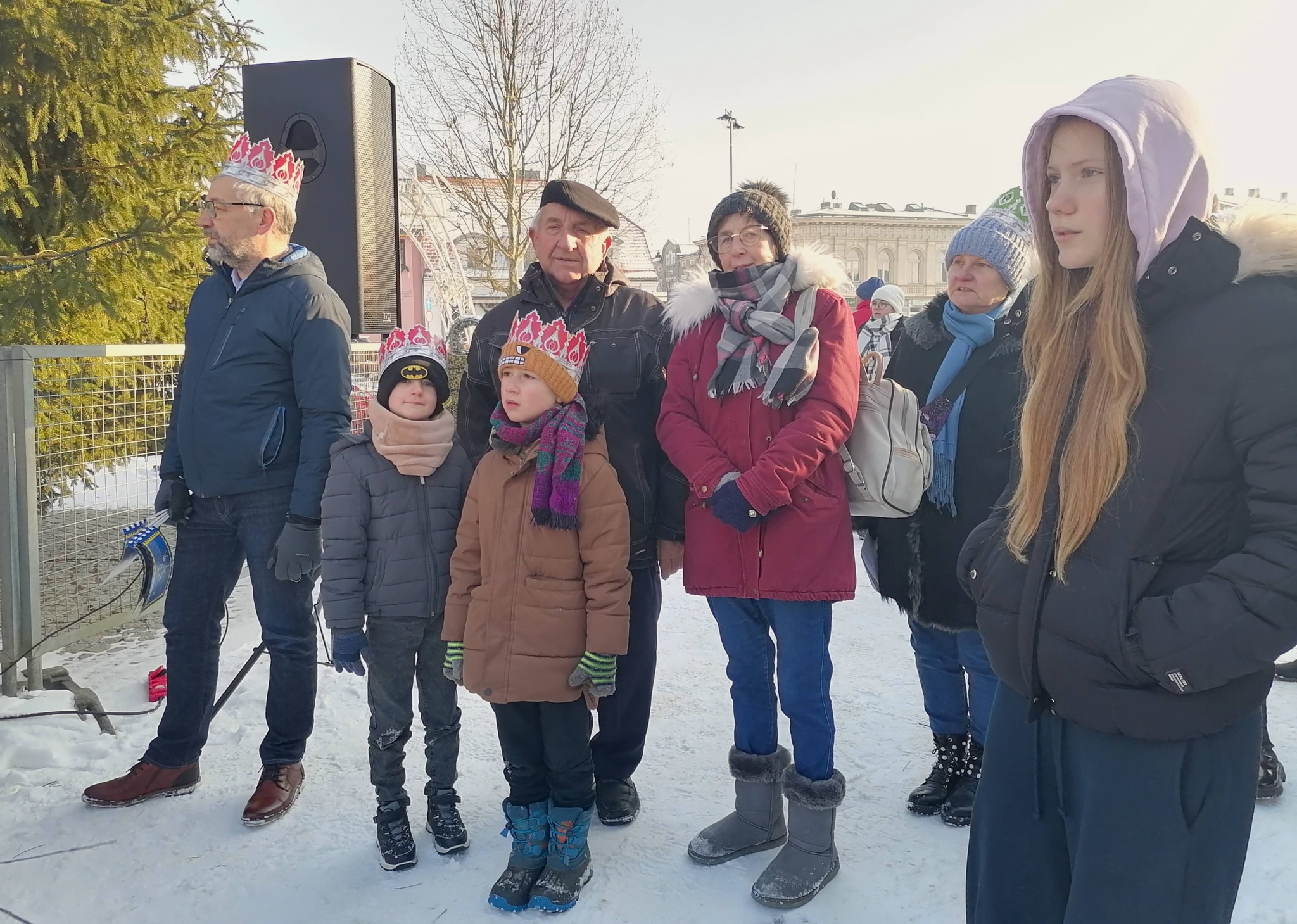 611601604_1509856960934852_2413459841907720628_n