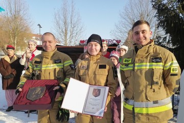 611656416_1509856194268262_8004830026154405164_n