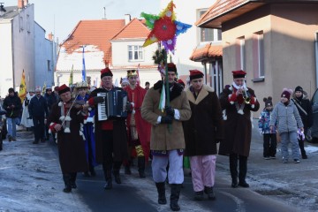 612041021_1509856034268278_1238842145905570221_n