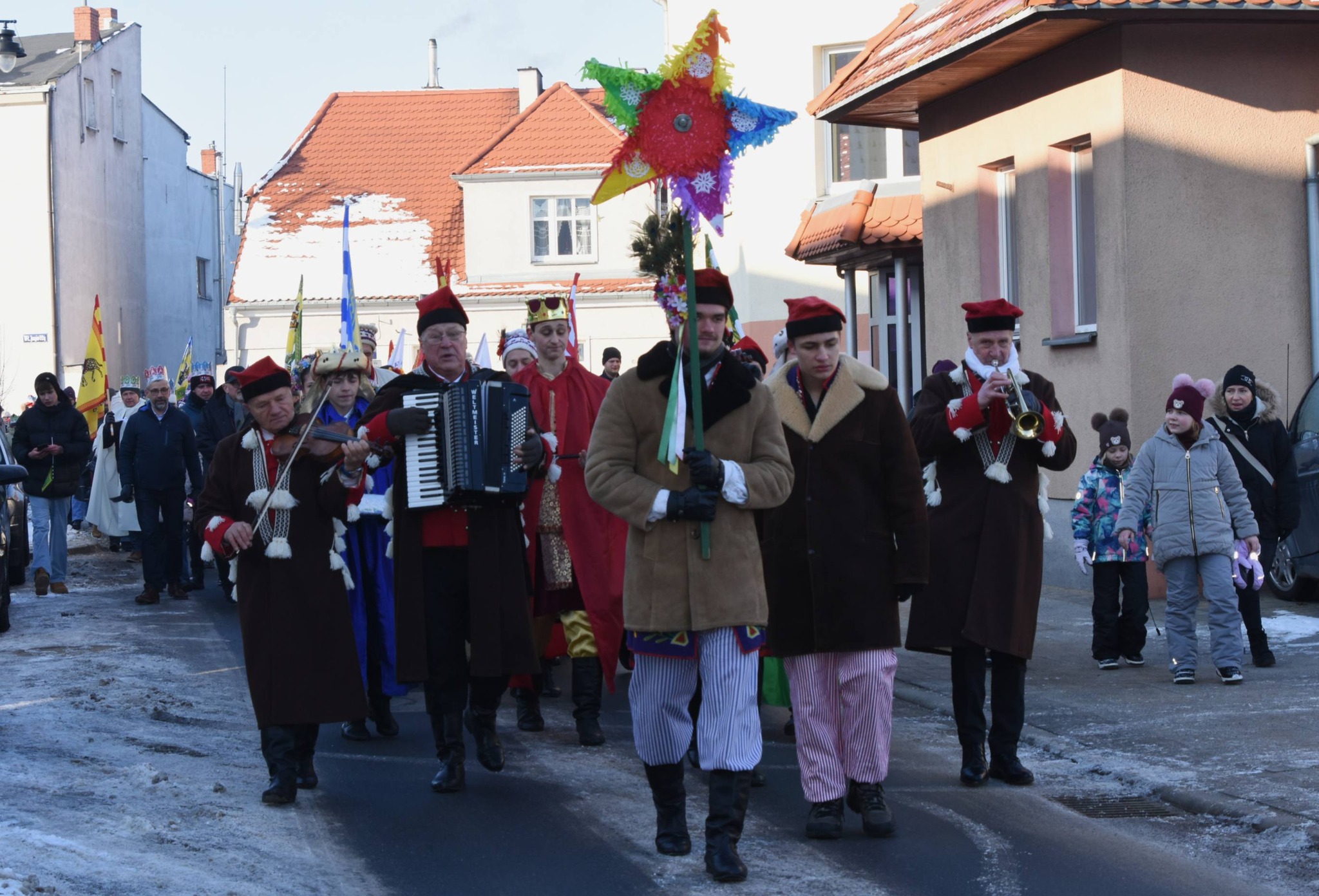 612041021_1509856034268278_1238842145905570221_n