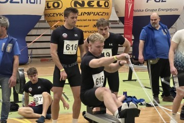 618101923_1520320406555174_344016624428030031_n