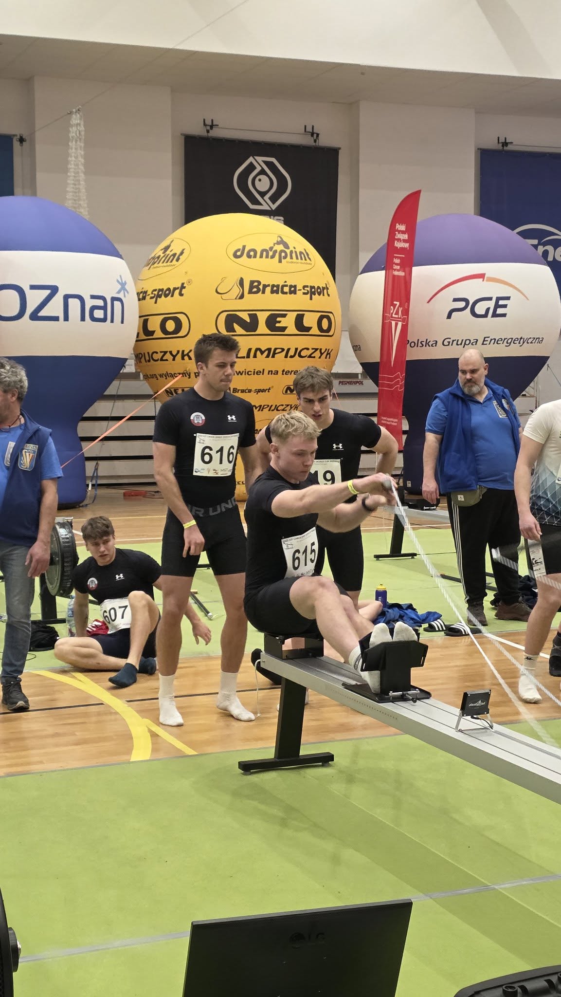 618101923_1520320406555174_344016624428030031_n