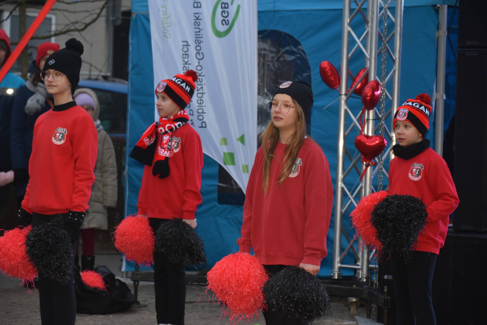 618133777_1525966029323945_6837255064312768427_n