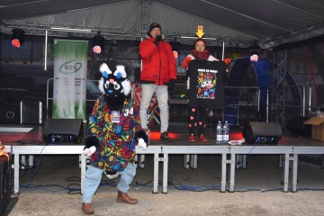 618698134_1525965505990664_8853750093140691026_n