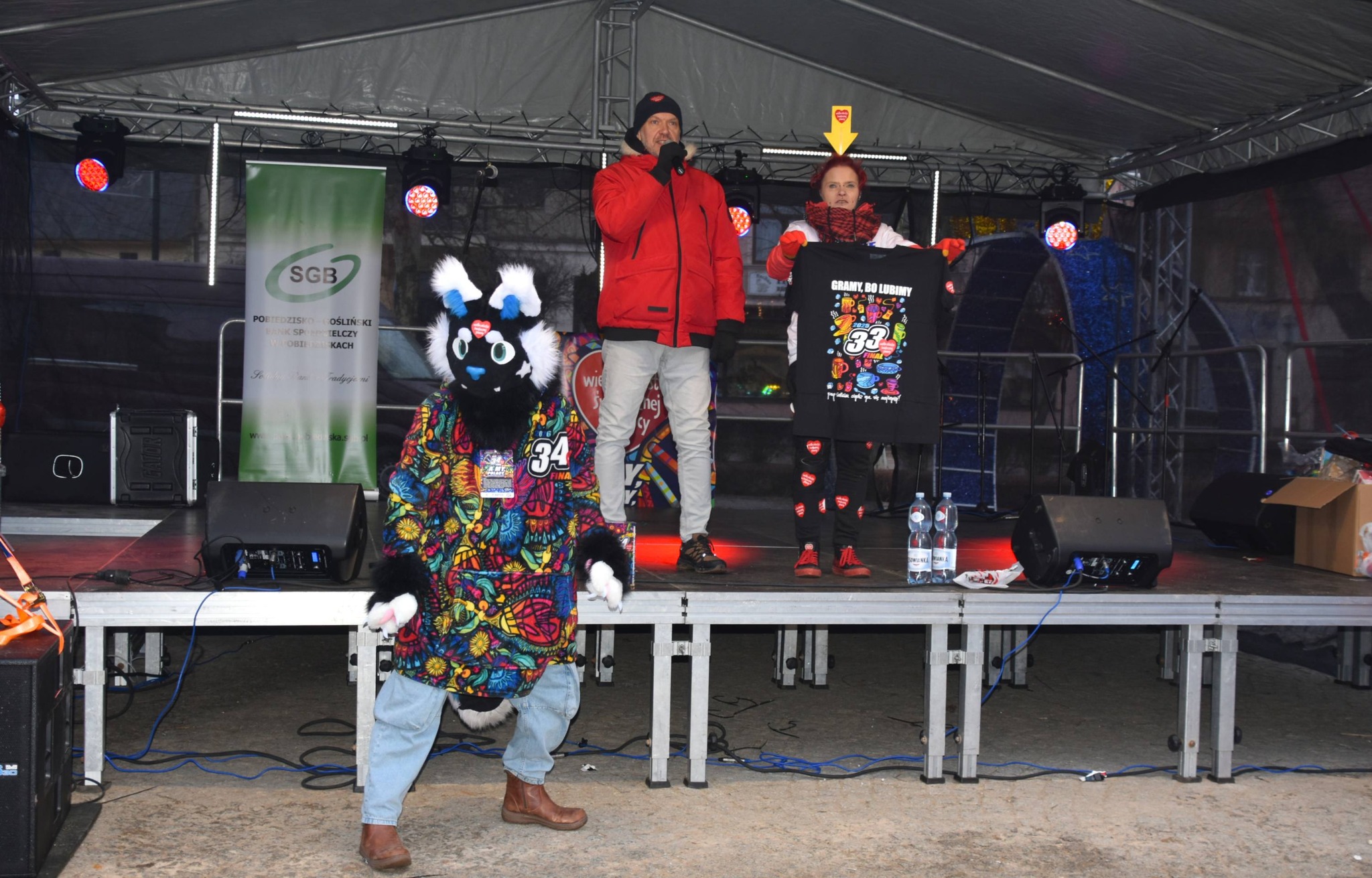 618698134_1525965505990664_8853750093140691026_n