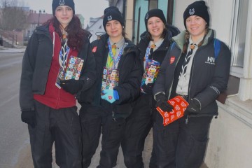 618809273_1525967252657156_4996690428096306572_n