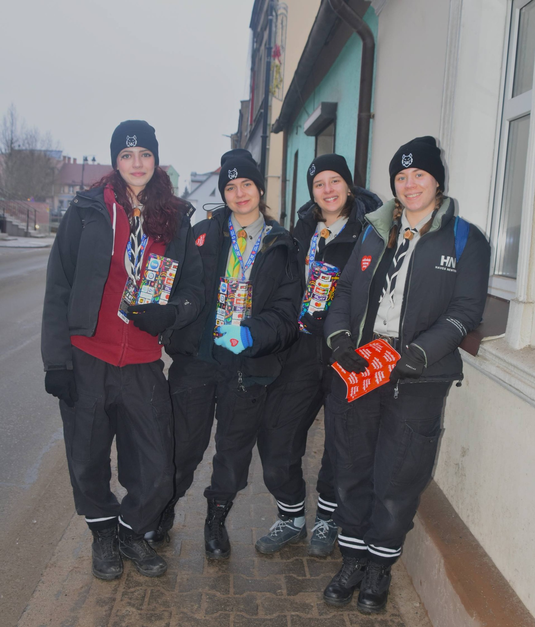 618809273_1525967252657156_4996690428096306572_n