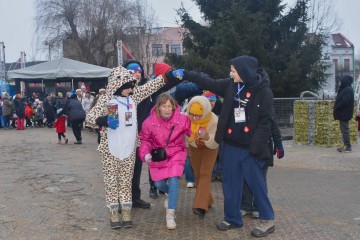 619190697_1525965842657297_7988826213611905114_n