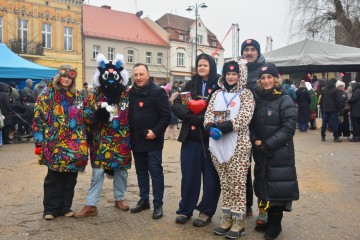 619584131_1525967332657148_3946773054147553588_n