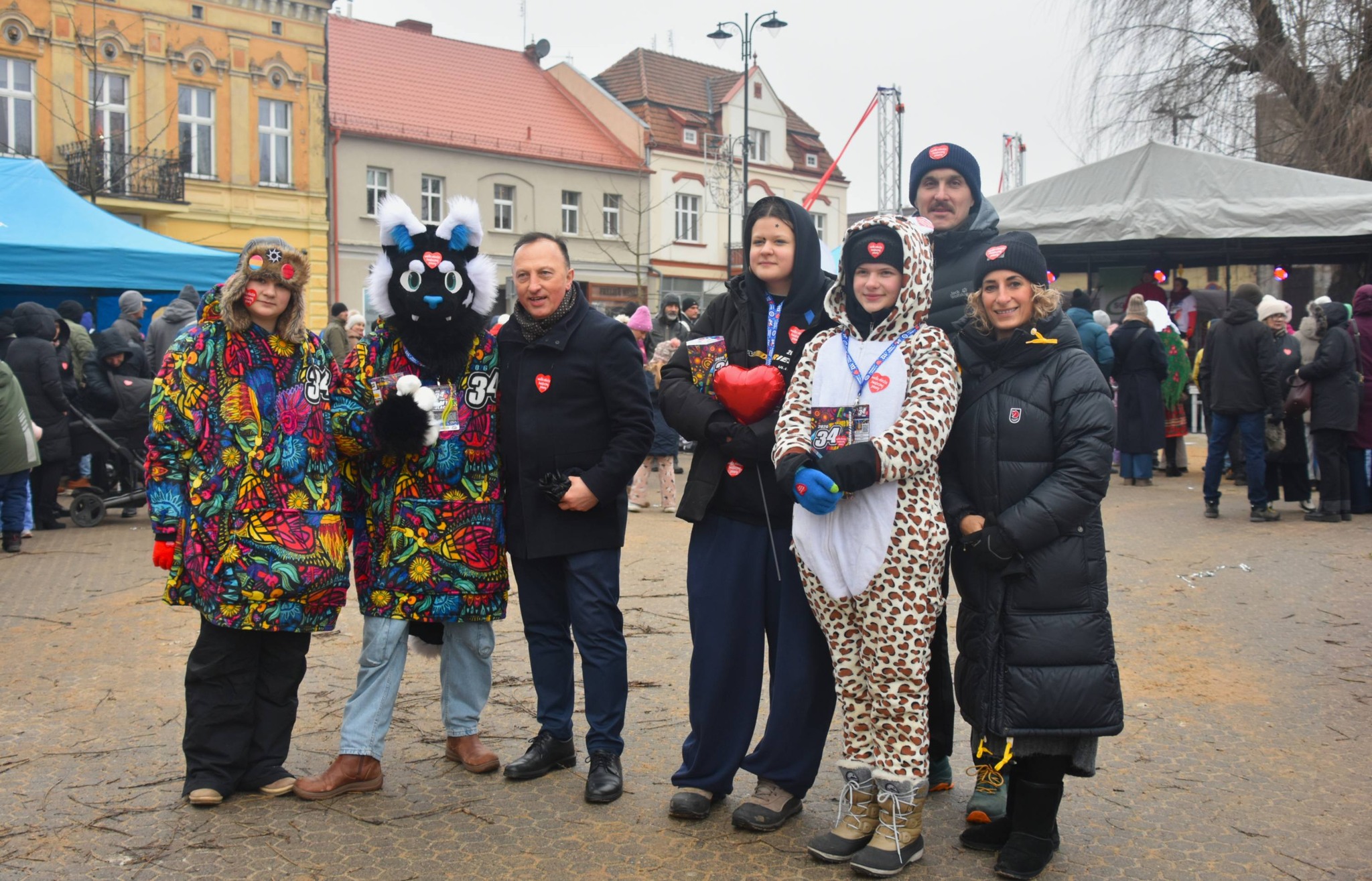 619584131_1525967332657148_3946773054147553588_n