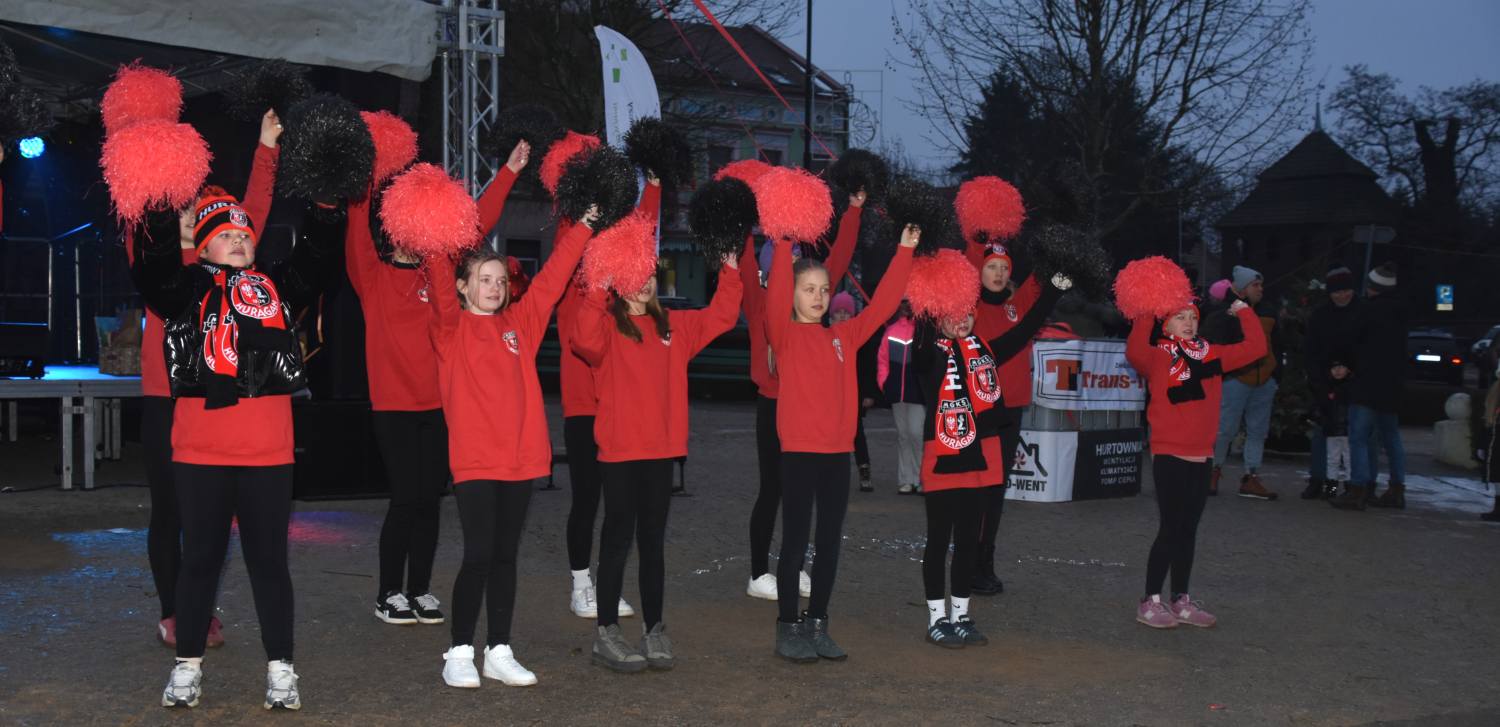 619622636_1525965955990619_1875395187962618181_n