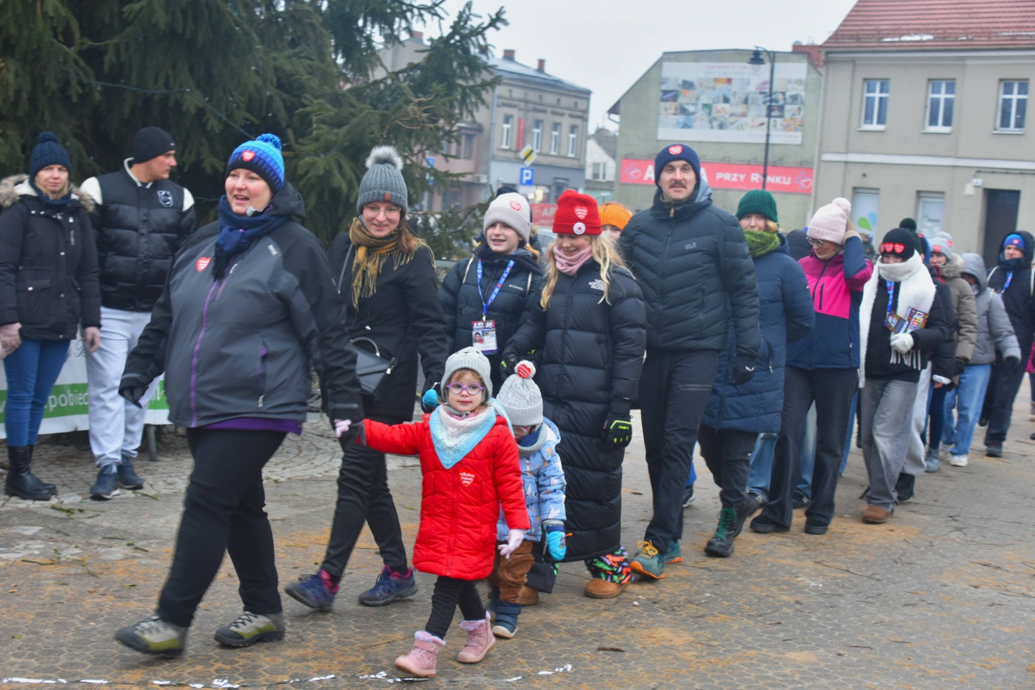 619629254_1525965659323982_1225161986454944366_n