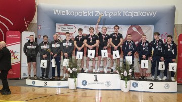 619990961_1520320423221839_5258290589011809351_n