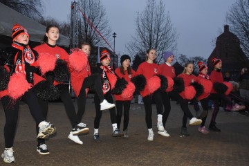 620056989_1525965905990624_7647408569728129033_n