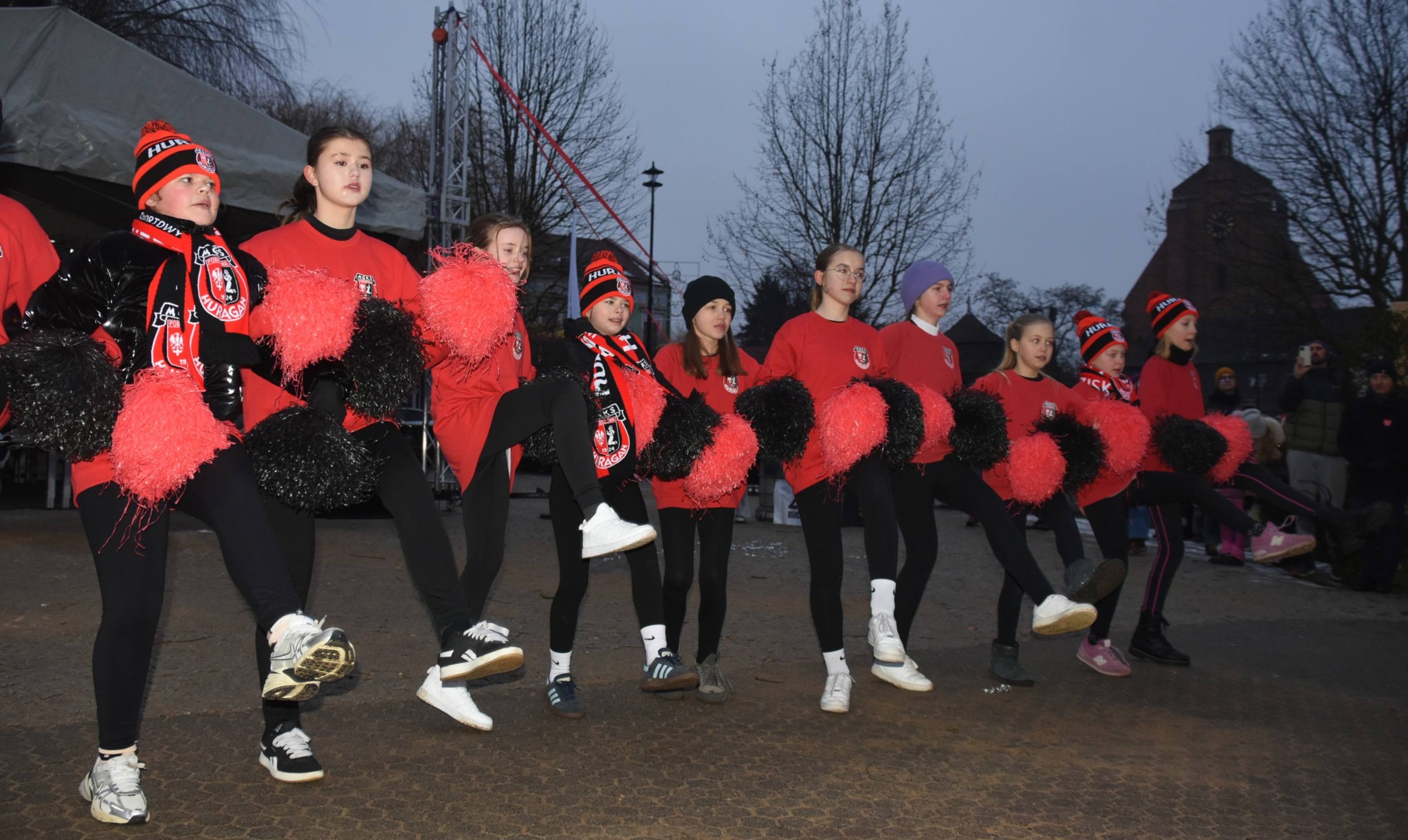 620056989_1525965905990624_7647408569728129033_n