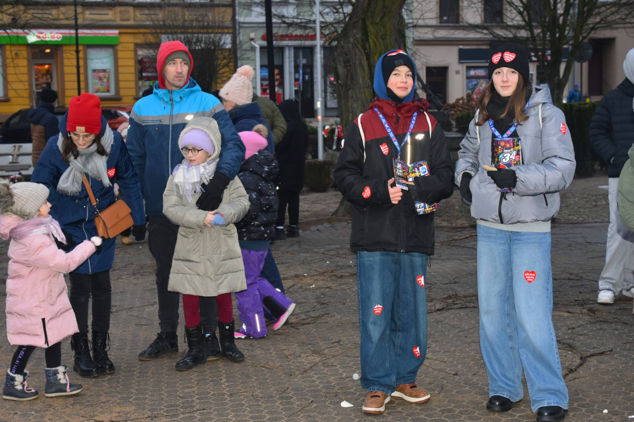 620063308_1525966765990538_1838799599708040879_n