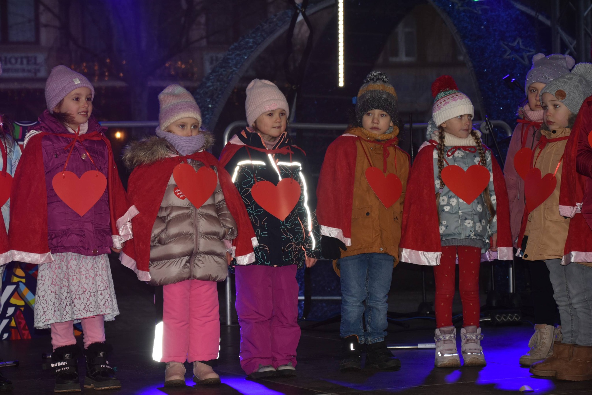 620105761_1525966892657192_4160252967576731585_n