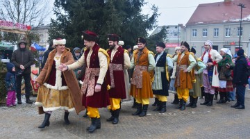 621661935_1525965745990640_6717303110041703592_n