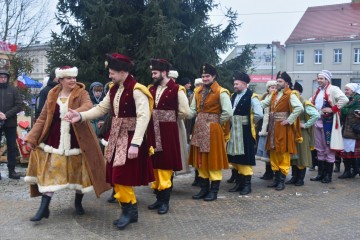 621661935_1525965745990640_6717303110041703592_n