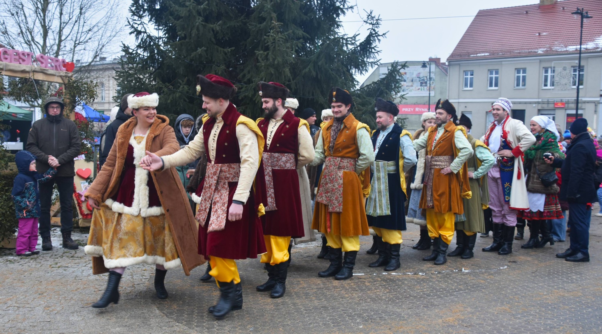 621661935_1525965745990640_6717303110041703592_n