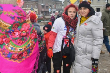 621894215_1525966975990517_6120027432994245472_n