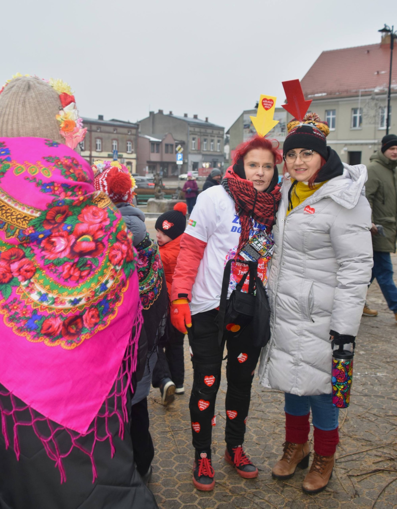 621894215_1525966975990517_6120027432994245472_n