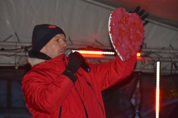 622391368_1525966139323934_7340422105922194208_n