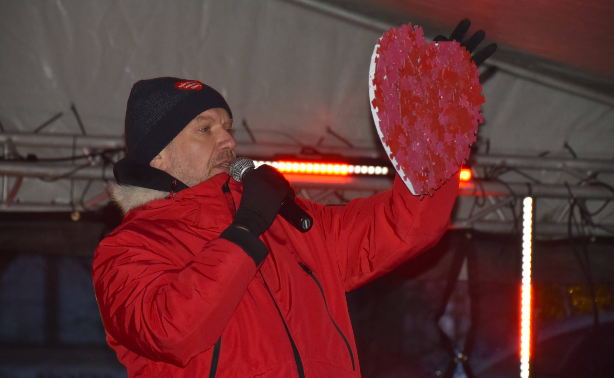 622391368_1525966139323934_7340422105922194208_n