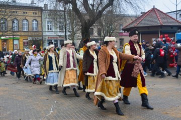 622707260_1525965595990655_4978118652476592659_n