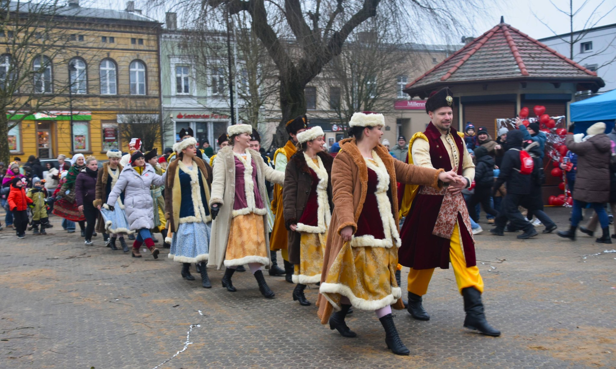 622707260_1525965595990655_4978118652476592659_n