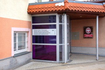 Urząd nowe pomieszczenia 09.01.26-4709