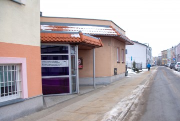 Urząd nowe pomieszczenia 09.01.26-4711