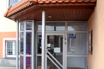 Urząd nowe pomieszczenia 09.01.26-4713