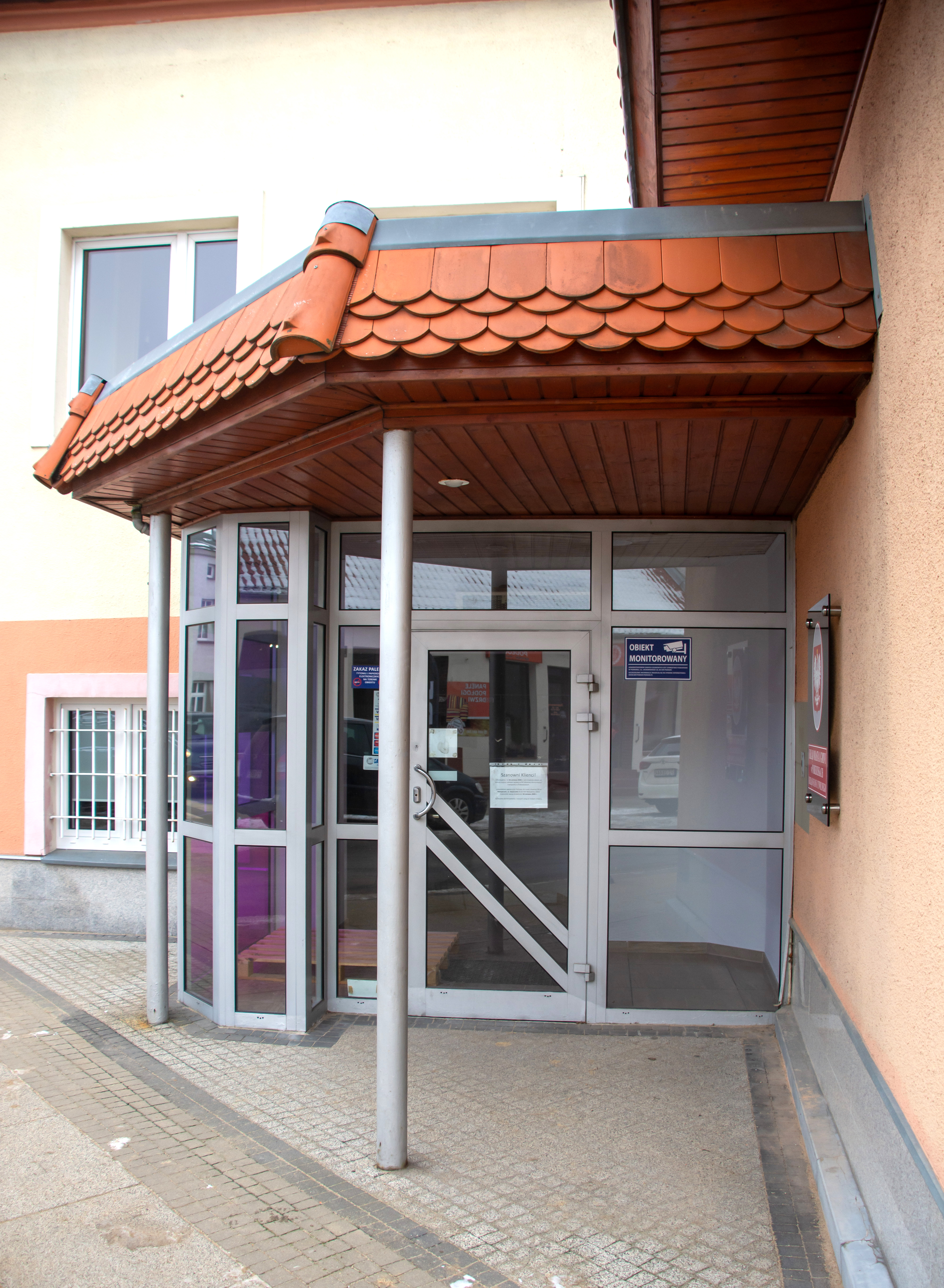 Urząd nowe pomieszczenia 09.01.26-4713