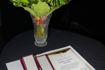 002 Jubilaci 25 i 50 w 2026