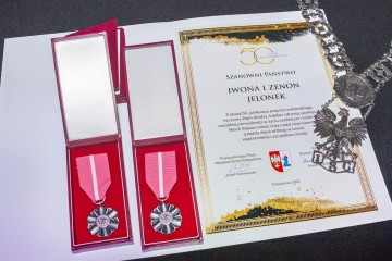 012 Jubilaci 25 i 50 w 2026