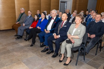 037 Jubilaci 25 i 50 w 2026