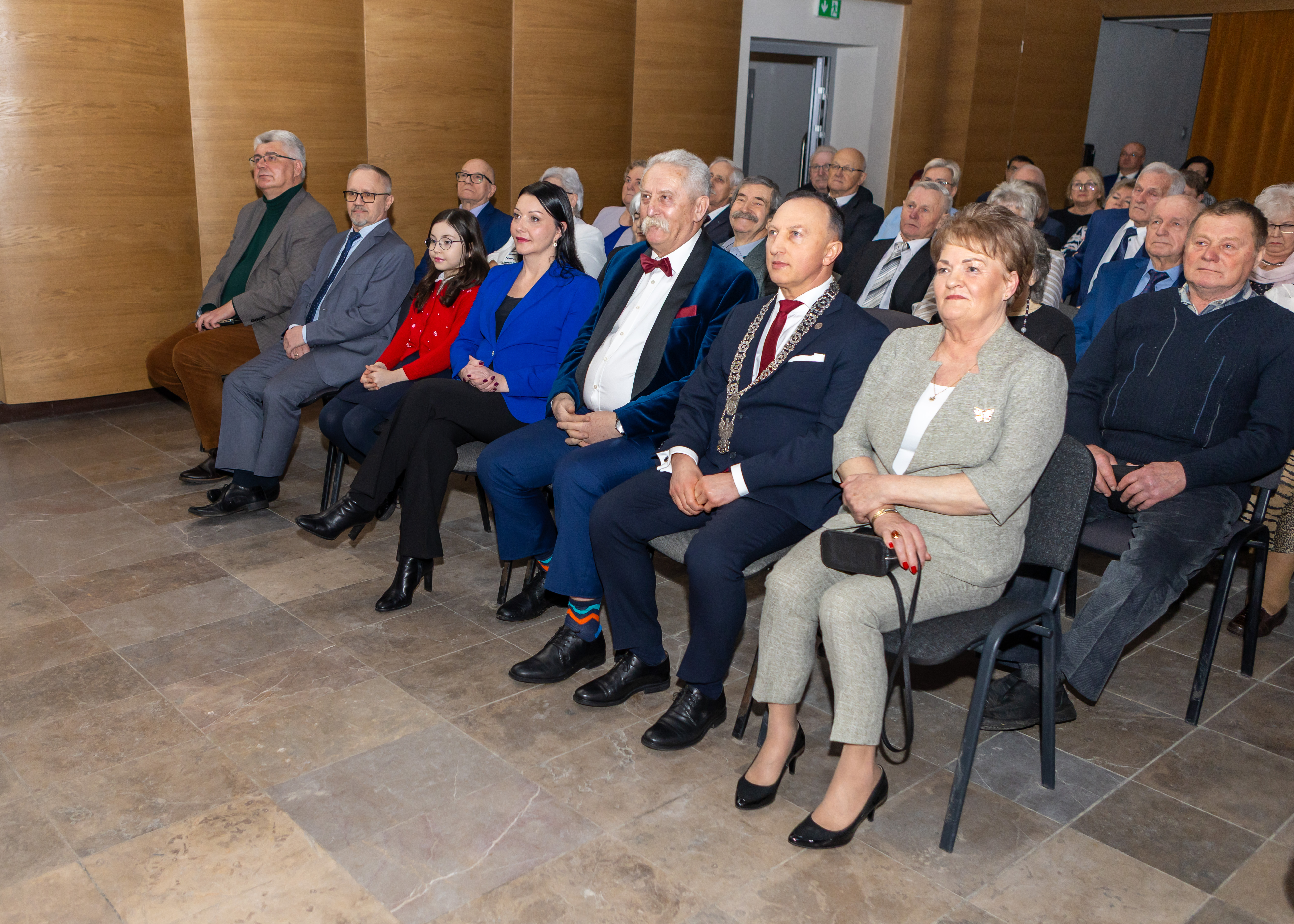 037 Jubilaci 25 i 50 w 2026